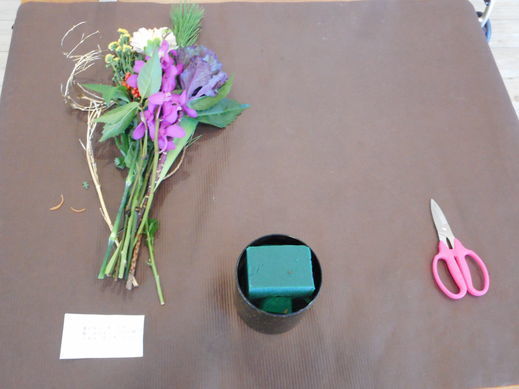 DSCN8058.jpg