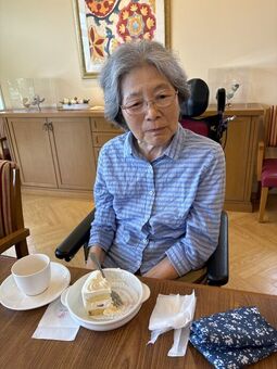 お誕生日202606-②.jpg