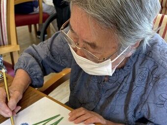 ぬりえ202603-① - コピー.jpg