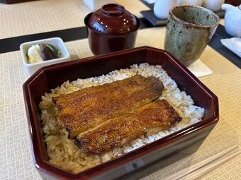 うなぎしま村2025.7.28①.jpg