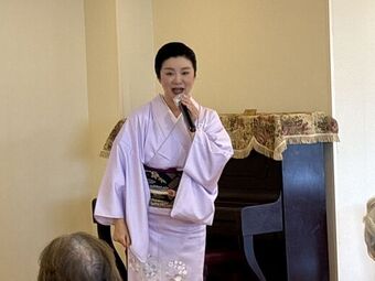 歌謡ショー20260503-⑦.jpg