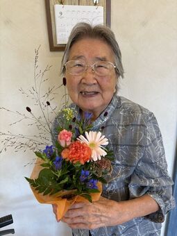 フラワーアレンジメント20250915-8.jpg