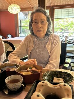 食事202607-①.jpg
