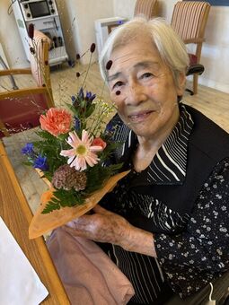フラワーアレンジメント20250915-9.jpg
