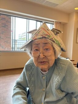 笑顔202607-②.jpg