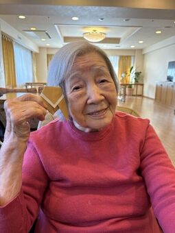 笑顔202607-④.jpg