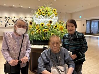 うまいもの探検隊なだ万202608-④.jpg