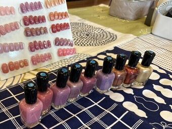 ネイル20251114-⑧ .jpg