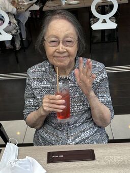 リストランテ20250619③.jpg