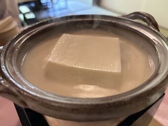 うかい20260418-②.jpg