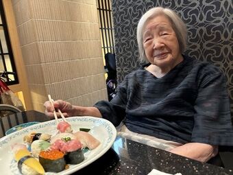 まいもん寿司202606-⑤.jpg