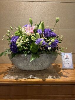 花202606-⑥.jpg