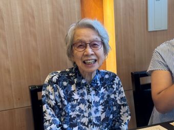 うなぎしま村2025.7.28⑩.jpg