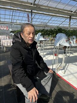 いちご狩り20260219-⑥.jpg