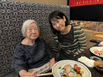 まいもん寿司202606-②.jpg