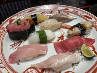 まいもん寿司202606-⑦.jpg