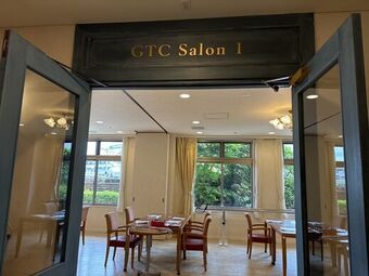 GTC202606-①.jpg