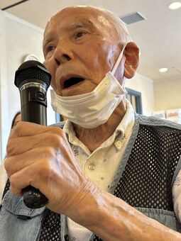 歌謡ショー20260503-④.jpg