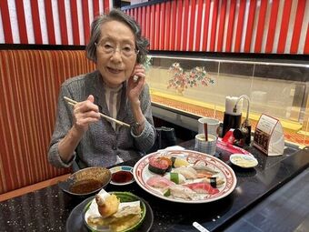 まいもん寿司202606-④.jpg
