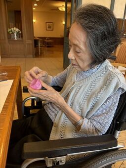 七夕20250630③.jpg