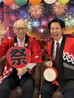 納涼祭午前202609-⑤.jpg