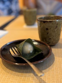 うなぎしま村2025.7.28⑥.jpg