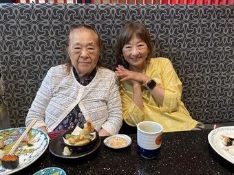 まいもん寿司202606-①.jpg