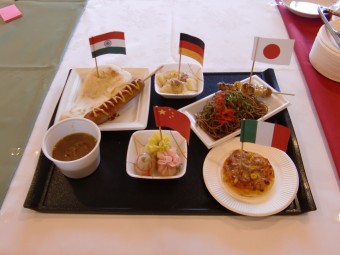 Gtl通信 グッドタイムリビングがお届けする有料老人ホーム グッドタイム リビング 横浜都筑のブログ