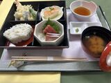 特別メニュー