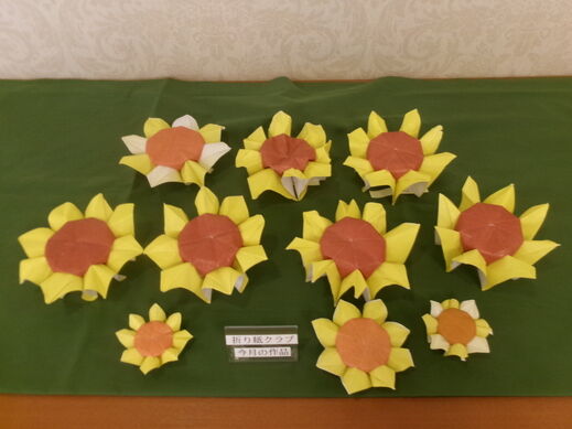 107_1693.jpg
