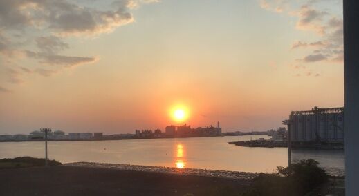 太陽の道1.jpg