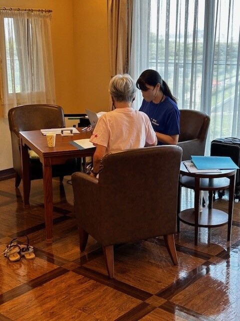 体力測定会③.jpg