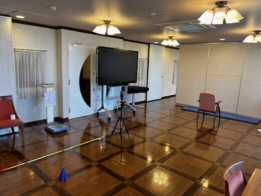 体力測定会④.jpg