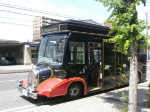 Gtl通信 | グッドタイムリビングがお届けするシニアレジデンス プラテシア 千葉みなとのブログ