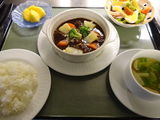 「夕食C」のご紹介