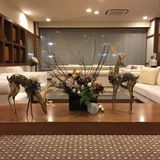 メリークリスマス