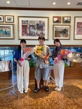 サマーコンサート