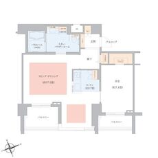 シニア向けマンション空室状況のご案内