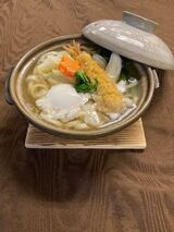 レストランが新しく変わりました！