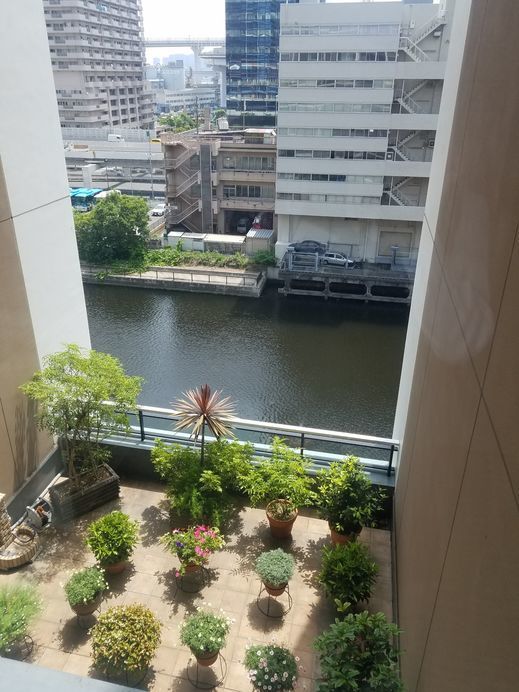 20200530_103314 (002).jpg