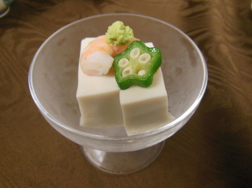 胡麻豆腐.jpg