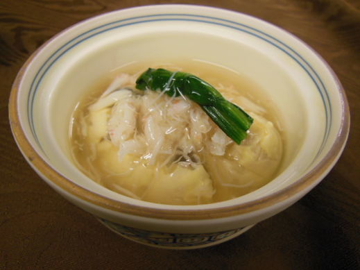 蟹あんかけ.jpg