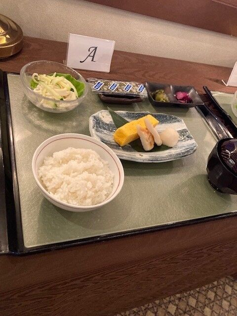 朝食A.jpg