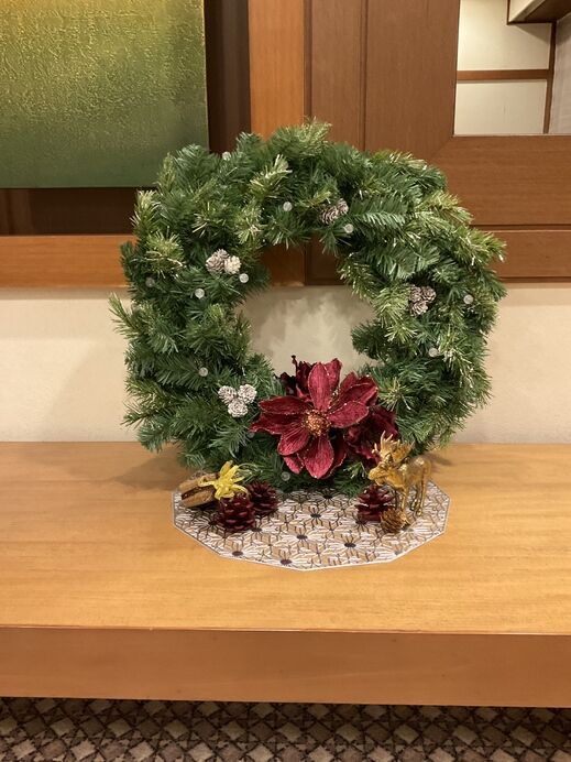リース.jpg