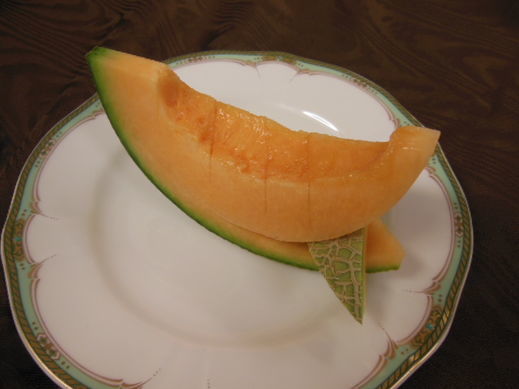 メロン.jpg