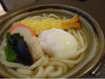 鍋焼きうどん.jpg