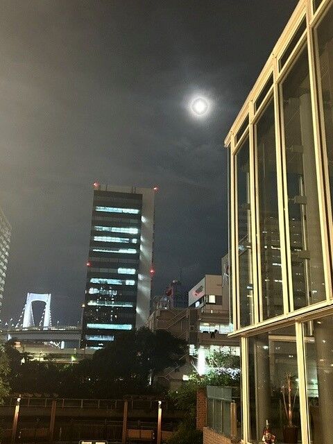 中秋の名月.jpg