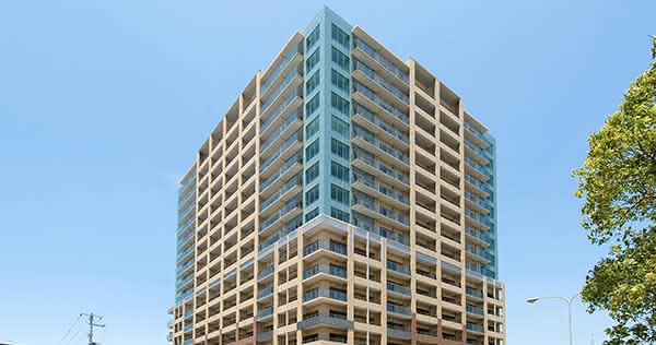 野球 ルイスビルスラッガー Fifa Derbystar 中学硬式用 バット振り抜きの良さと操作性を追求したミドルバランス Mizuno 卓球 Jsl19m 送料無料 ナカジマスポーツ店 中学硬式版tpx 肉厚の調整で振り抜きやすいバランスを実現