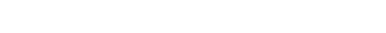 よろこびのある暮らしへ
