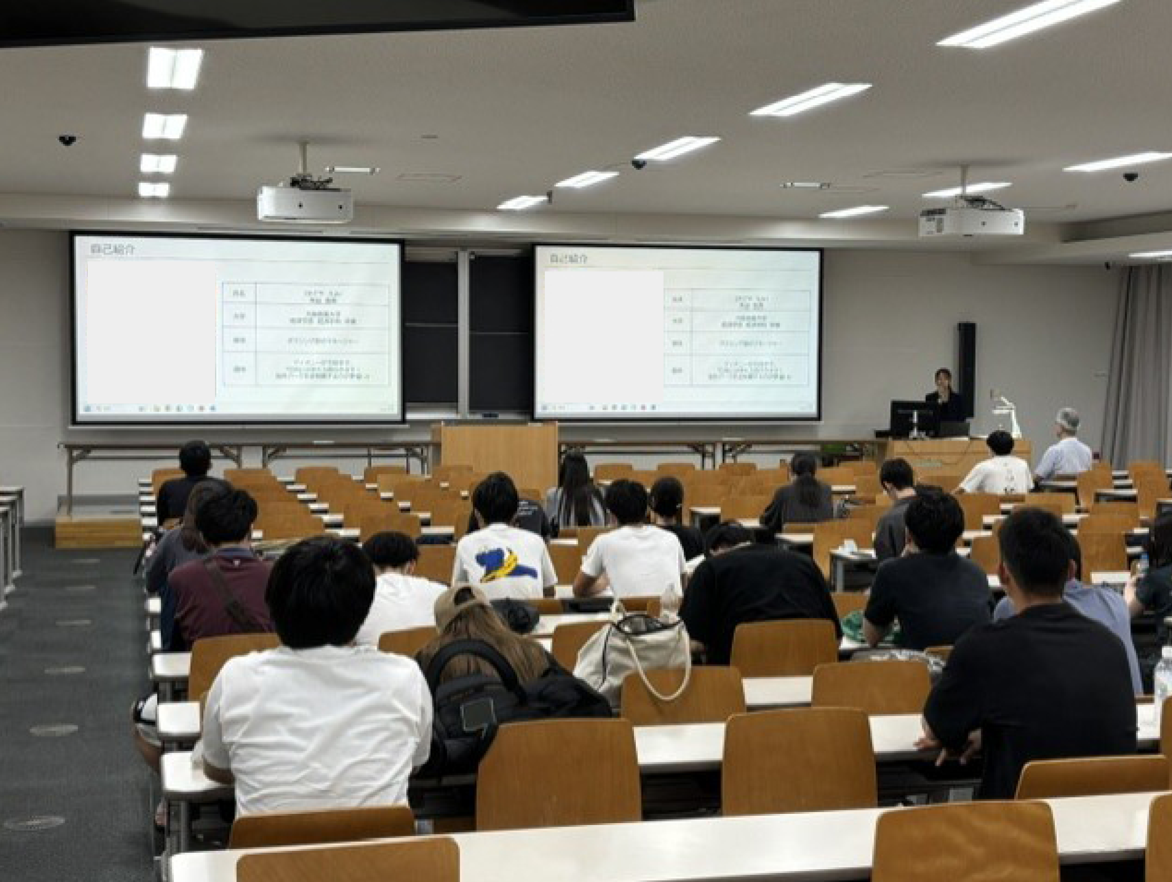 koho260731.png